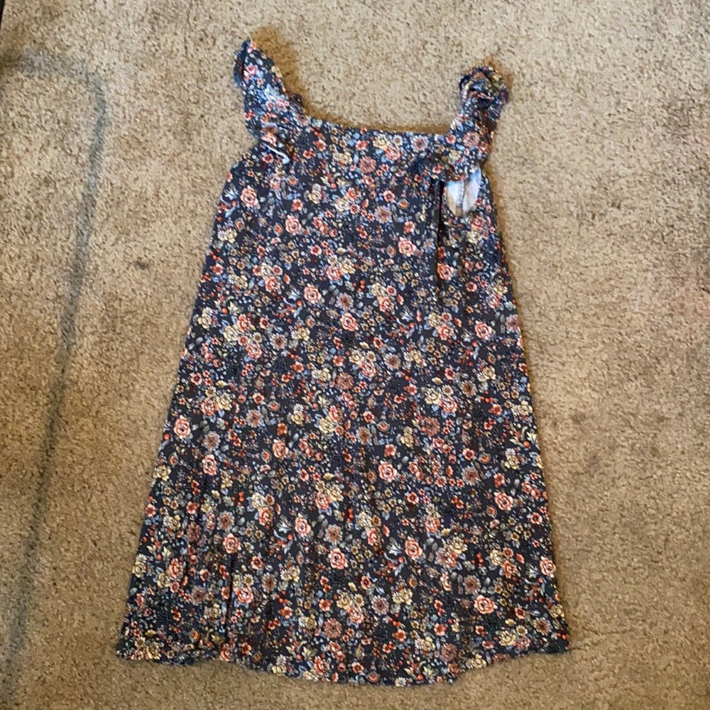 Women’s dress
